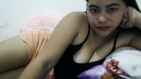 heavenlyeyes69 online show from 01-17-25, 08:11