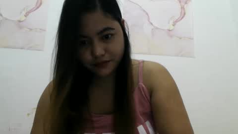 heavenlyeyes69 online show from 01-20-25, 09:22