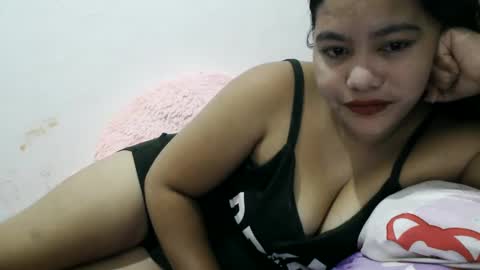 heavenlyeyes69 online show from 02-23-25, 08:11