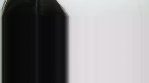 heavenlyeyes69 online show from 10-02-25, 08:16