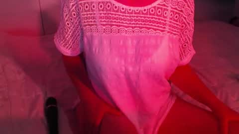 Chani online show from 12-15-25, 12:20