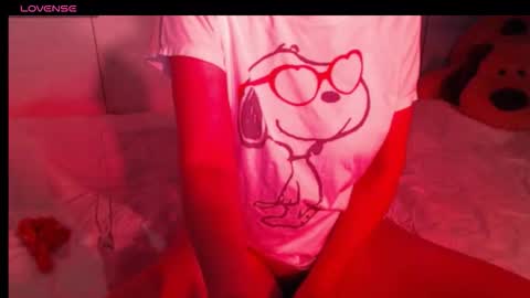 Snapshot of heavenlykiss chatting on 02-10-26, 07:45 Chani online show from 02-10-26, 07:45