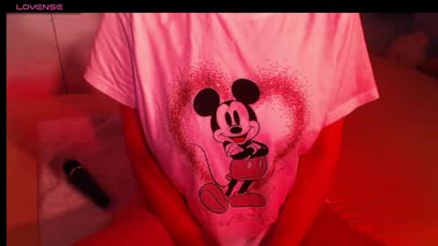 Snapshot of heavenlykiss chatting on 03-17-26, 06:28 Chani online show from 03-17-26, 06:28