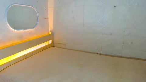 HEAVEN online show from 01-26-25, 08:03