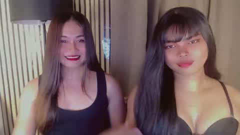 KENDAL online show from 12-20-25, 12:29