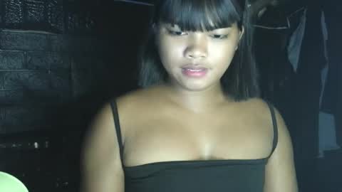 KENDAL online show from 04-17-26, 11:41