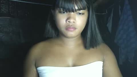 KENDAL online show from 04-21-26, 02:56