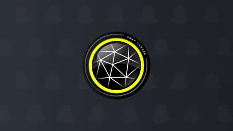 Snapshot of heavenlytransx chatting on 02-02-25, 12:46 ITS FREE TO ASK online show from 02-02-25, 12:46