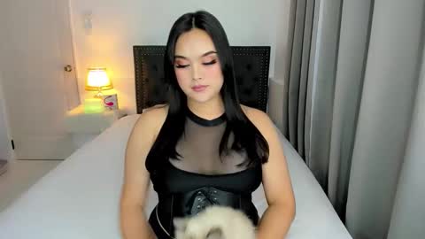 Snapshot of heavenlytransx chatting on 02-09-26, 03:16 ITS FREE TO ASK online show from 02-09-26, 03:16