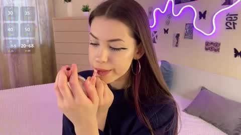 heavenmoth online show from 02-15-26, 01:09