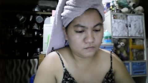 Snapshot of heavensgrace000 chatting on 07-17-26, 04:56 heavensgrace000 online show from 07-17-26, 04:56