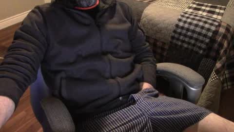 John online show from 03-29-26, 04:01