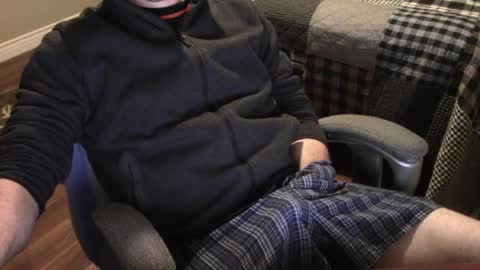 John online show from 04-01-26, 05:41