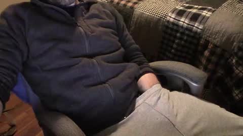 John online show from 04-17-26, 04:04