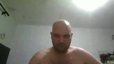 Heavy Rebell online show from 02-28-25, 03:04