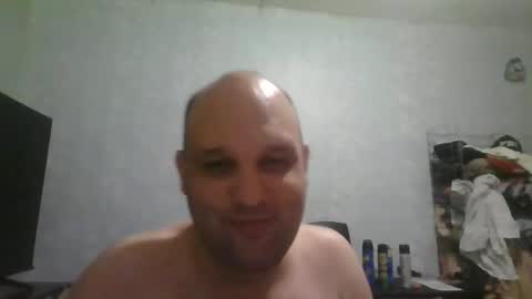 Heavy Rebell online show from 11-20-25, 04:56