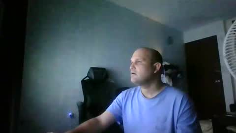 Heavy Rebell online show from 03-27-26, 08:26