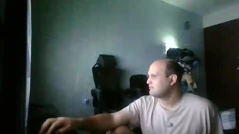 Heavy Rebell online show from 04-23-26, 05:19