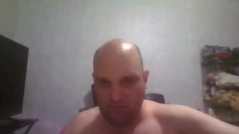 Heavy Rebell online show from 06-03-26, 03:09