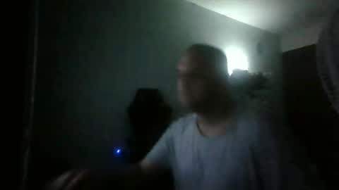 Heavy Rebell online show from 06-04-26, 07:14