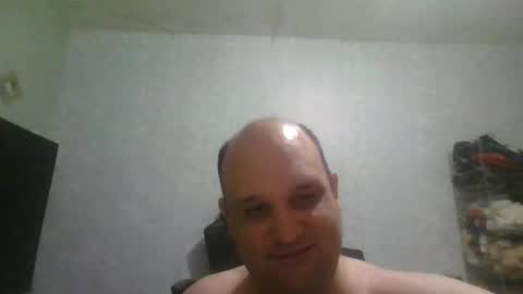 Heavy Rebell online show from 07-03-26, 07:04