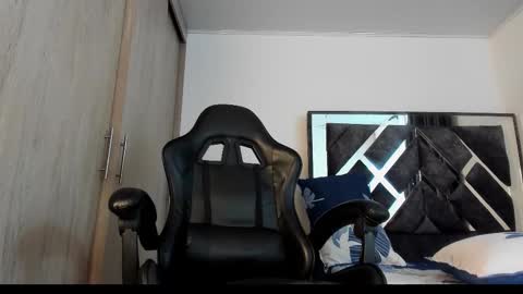 Thor online show from 03-14-26, 09:53