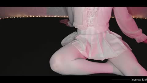 Yulya online show from 01-07-26, 11:40