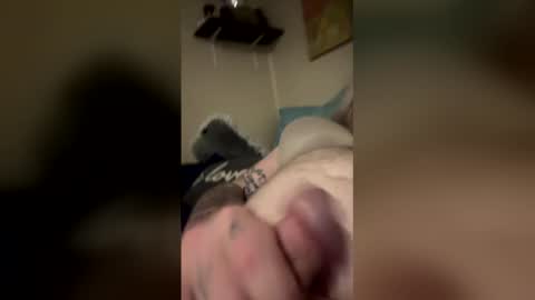 sydney creamz online show from 03-21-26, 12:26