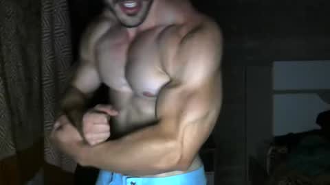 Snapshot of hebarsensei chatting on 03-02-26, 11:55 hebarsensei online show from 03-02-26, 11:55