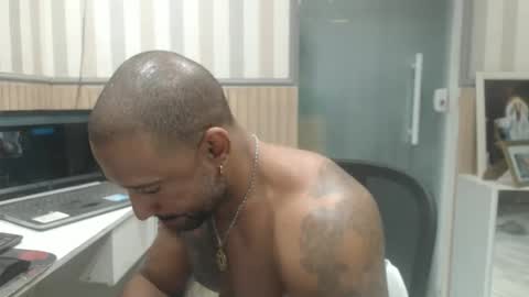 hebertgomes online show from 10-28-25, 09:50