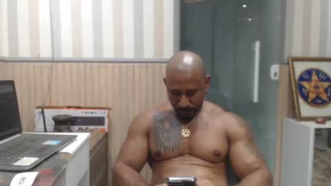 hebertgomes online show from 03-26-26, 11:32