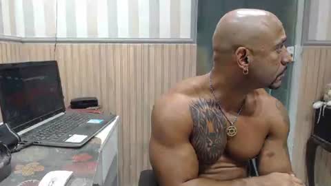 hebertgomes online show from 07-09-26, 11:20