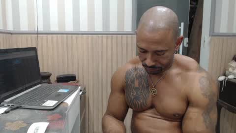 hebertgomes online show from 07-12-26, 05:26