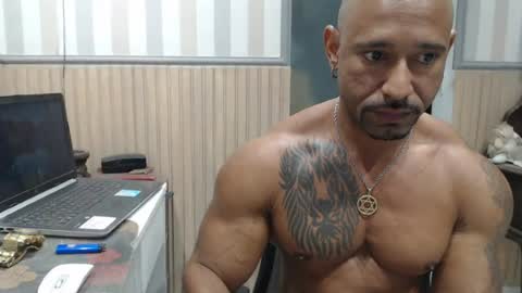 hebertgomes online show from 07-16-26, 06:58