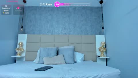 Keira Hecate online show from 04-02-26, 07:11