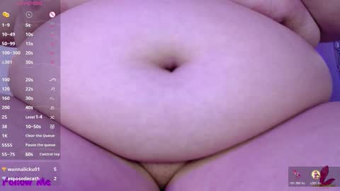 Cath online show from 10-30-25, 03:35