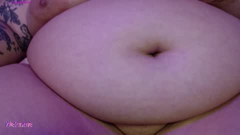 Cath online show from 11-07-25, 02:17