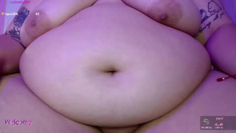 Snapshot of hecate23 chatting on 01-15-26, 01:16 Cath online show from 01-15-26, 01:16