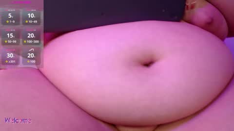 Snapshot of hecate23 chatting on 01-17-26, 01:38 Cath online show from 01-17-26, 01:38