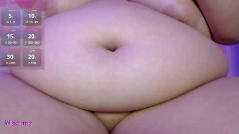 Snapshot of hecate23 chatting on 02-04-26, 03:18 Cath online show from 02-04-26, 03:18