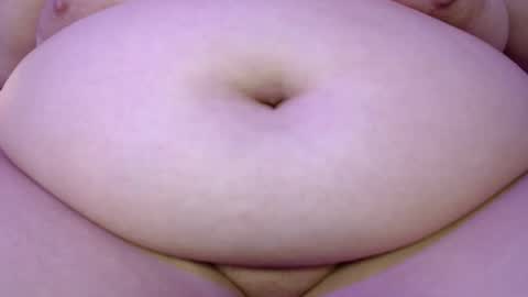 Snapshot of hecate23 chatting on 02-12-26, 02:56 Cath online show from 02-12-26, 02:56