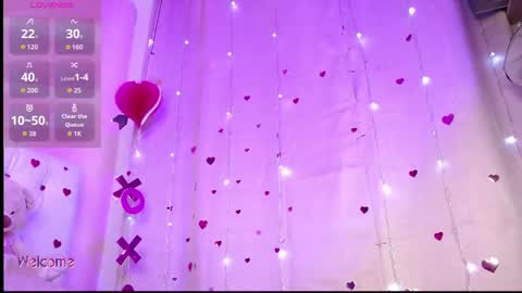 Cath online show from 03-25-26, 03:40