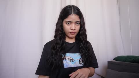 Snapshot of hecate333 chatting on 01-02-25, 10:48 hecate333 online show from 01-02-25, 10:48