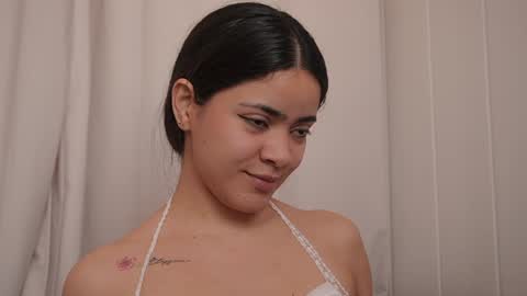 Snapshot of hecate333 chatting on 01-19-25, 09:55 hecate333 online show from 01-19-25, 09:55