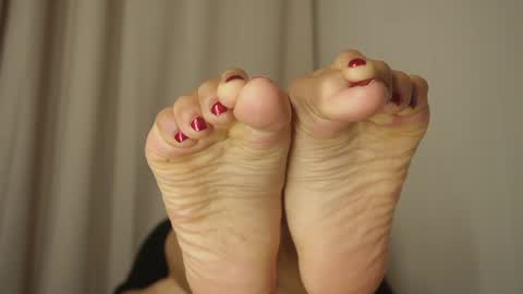 Snapshot of hecate333 chatting on 01-26-25, 07:31 hecate333 online show from 01-26-25, 07:31