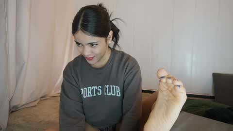 Snapshot of hecate333 chatting on 03-06-25, 09:58 hecate333 online show from 03-06-25, 09:58