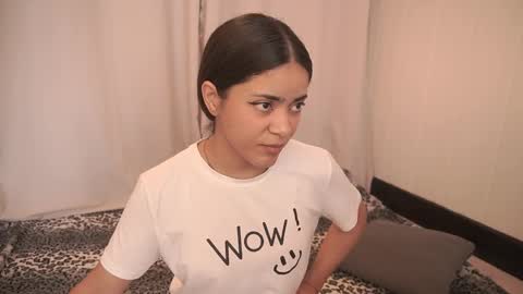 Snapshot of hecate333 chatting on 10-16-25, 09:10 hecate333 online show from 10-16-25, 09:10