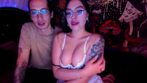   online show from 01-18-25, 06:03