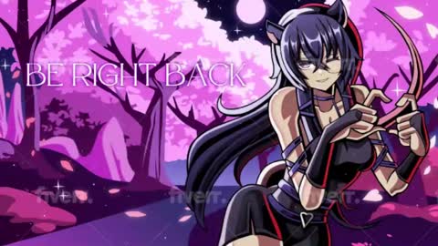   online show from 02-23-25, 02:18