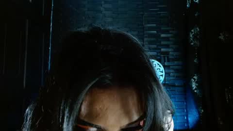 hecate_doll online show from 06-03-26, 02:33